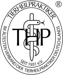 Ältester Verband der Tierheilpraktiker Deutschlands, seit 1931 e.V.